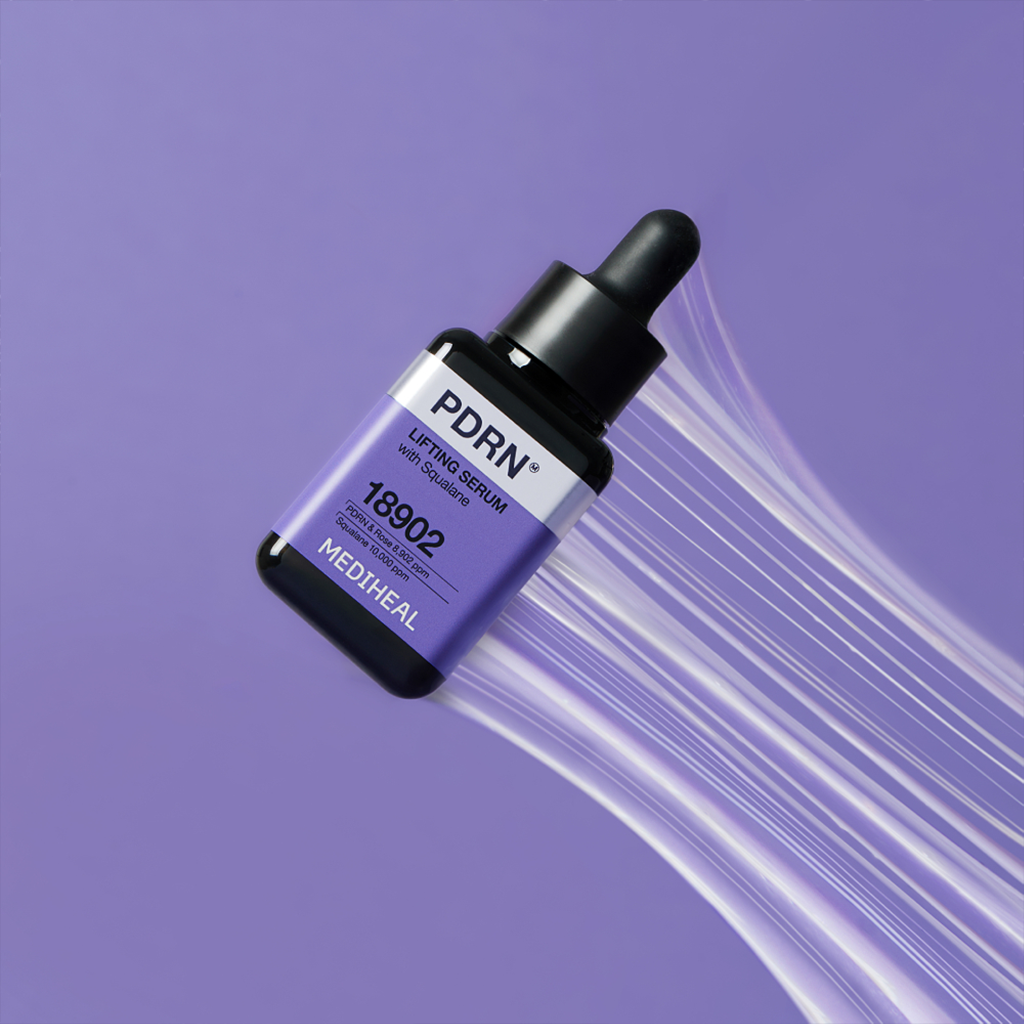 Mediheal PDRN Lifting Serum 40ml