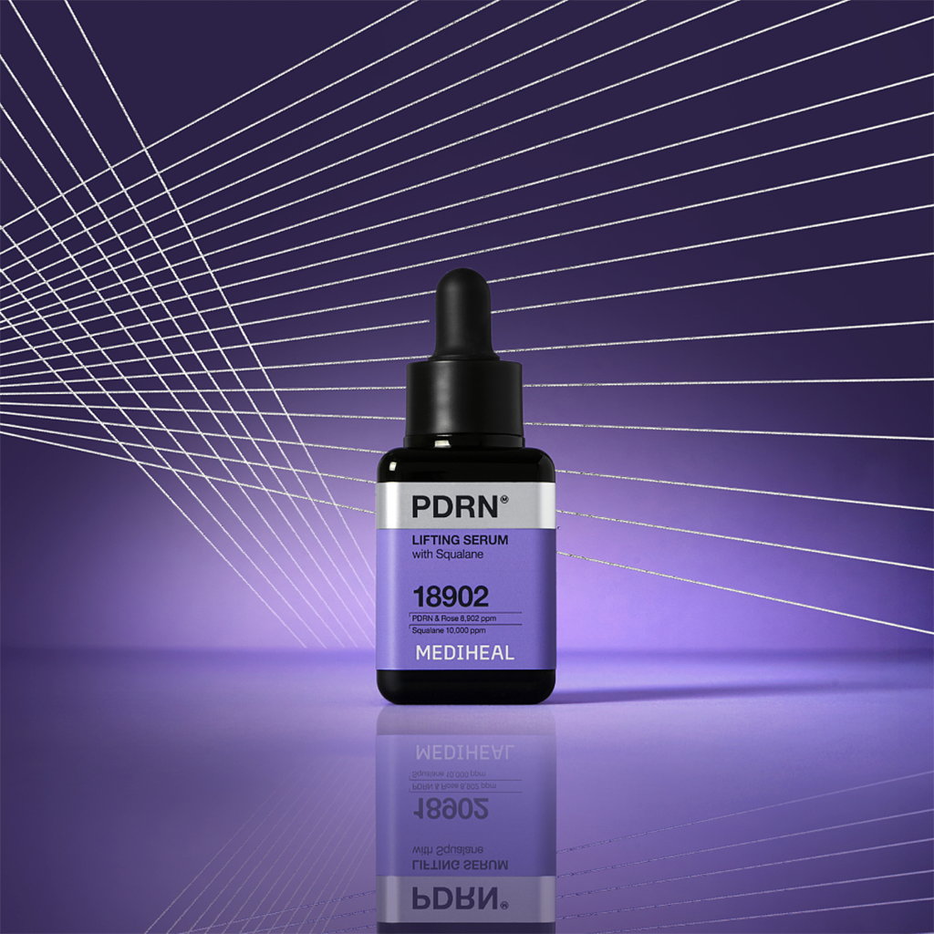 Mediheal PDRN Lifting Serum 40ml