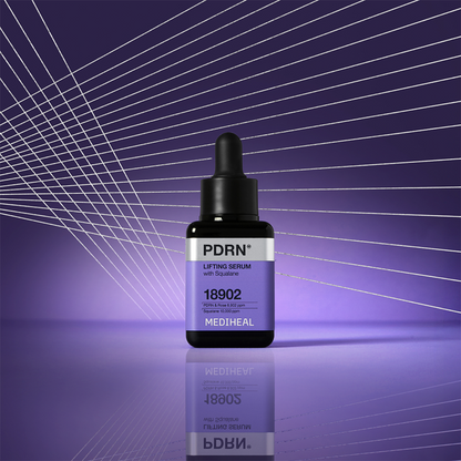Mediheal PDRN Lifting Serum 40ml