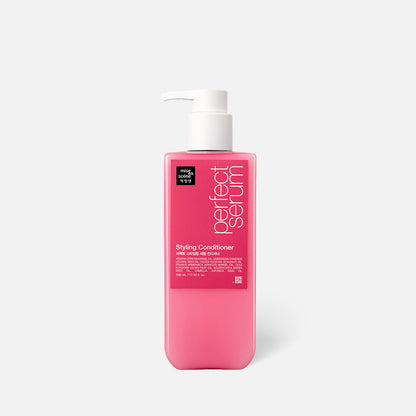 mise en scène Perfect Styling Conditioner 680 ml