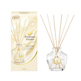 Room Diffuser Fruity Floral Scent