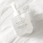 NEEDLY Mild Cleansing Gel 235 ml