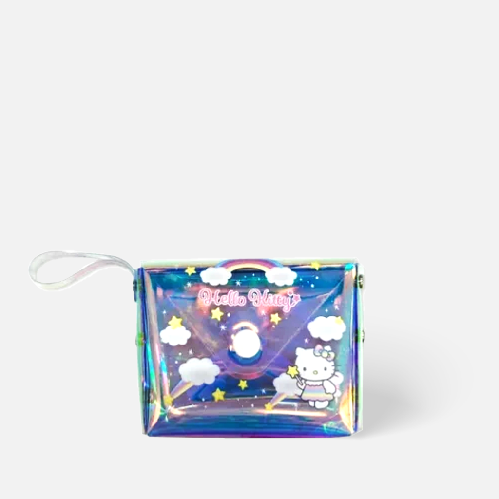 NIC Hello Kitty Aurora Mini Pouch 1 pc