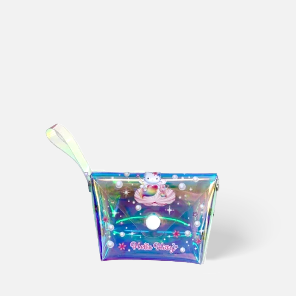 NIC Hello Kitty Aurora Mini Pouch 1 pc