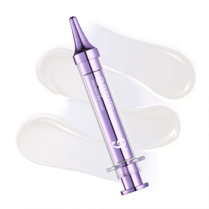 Numbuzin No.9 NAD+ Retinol Volumetox Eye Cream 10ml