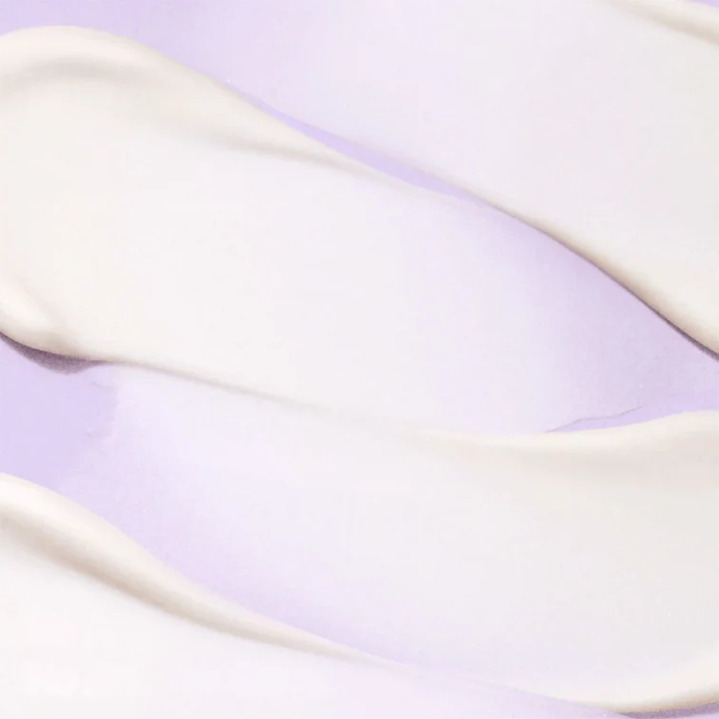 Numbuzin No.9 NAD+ Retinol Volumetox Eye Cream 10ml