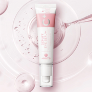 OOTD Depuff Eye Serum 30g
