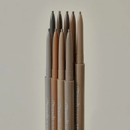 peripera Speedy Skinny Brow 0.05 g