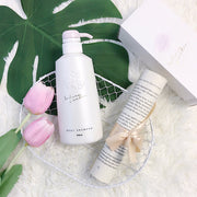 POLA 樱花园沐浴露 500ml