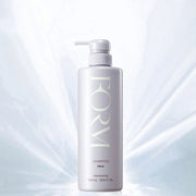 POLA FORM 洗发水 550ml