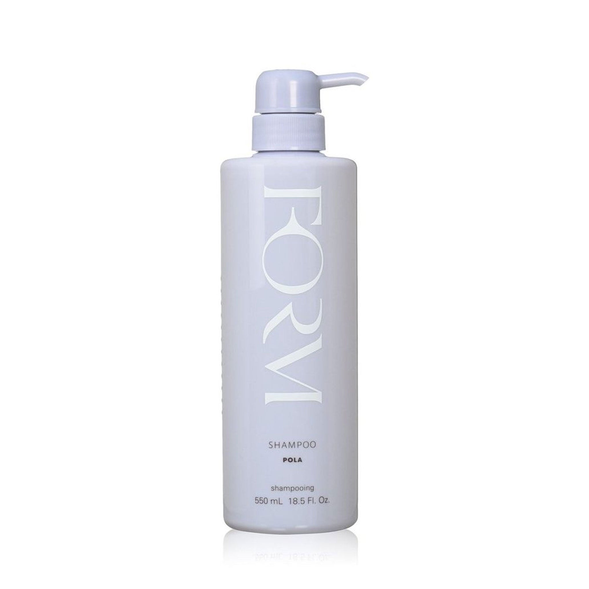 POLA FORM Shampoo 550ml