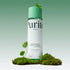 PURITO Wonder Releaf Centella Toner Unscented 200ml