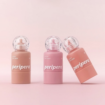 Peripera Syrupy Tok Cheek