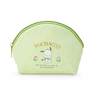 Sanrio Original Pouch