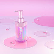 &Prism 闪耀奇迹发油 100 毫升