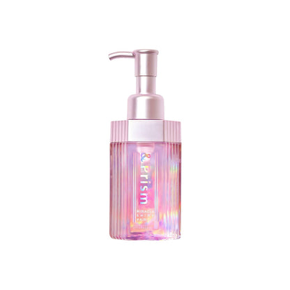 &amp;Prism MIRACLE SHINE Hair Oil 100 ml