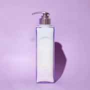 Prunt Re:right Serum Treatment 360 ml
