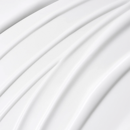 Purito Mighty Bamboo Panthenol Cream 100ml