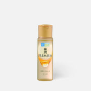 ROHTO Hada Labo Gokujyun Premium Hydrating Lotion 170ml