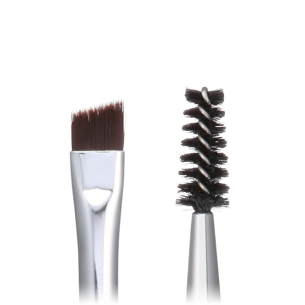 Rosy Rosa Eyebrow Brush Screw Type