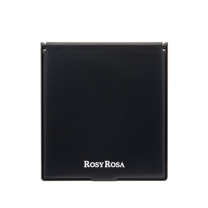 Rosy Rosa Realook Mirror Compact