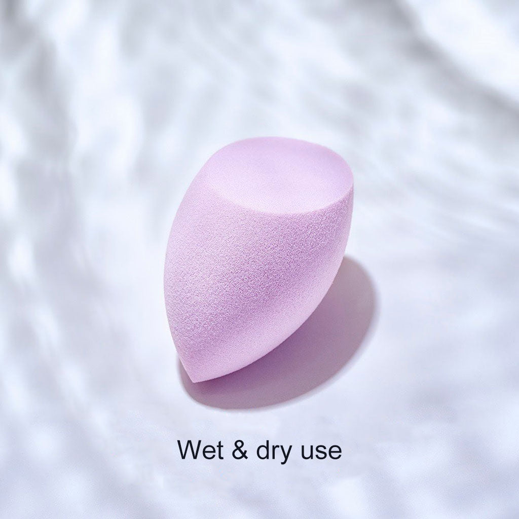 Rosy Rosa 3D Makeup Sponge