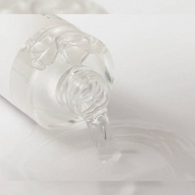ROUND LAB 独岛1025爽肤水 200ml