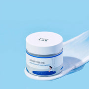 ROUND LAB 桦木汁保湿面霜 80ml