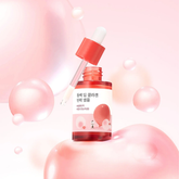 Designed to boost hydration and support skin elasticity, it leaves your complexion looking firm, plump, and refreshed.