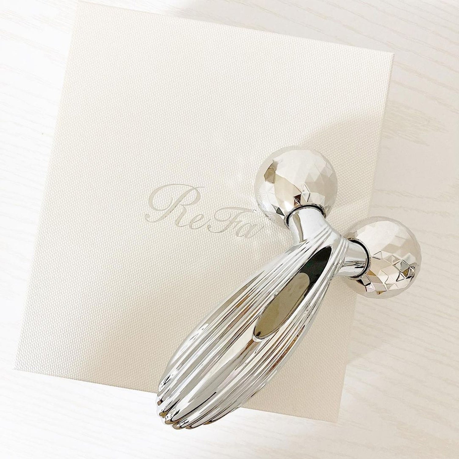 ReFa Carat Ray