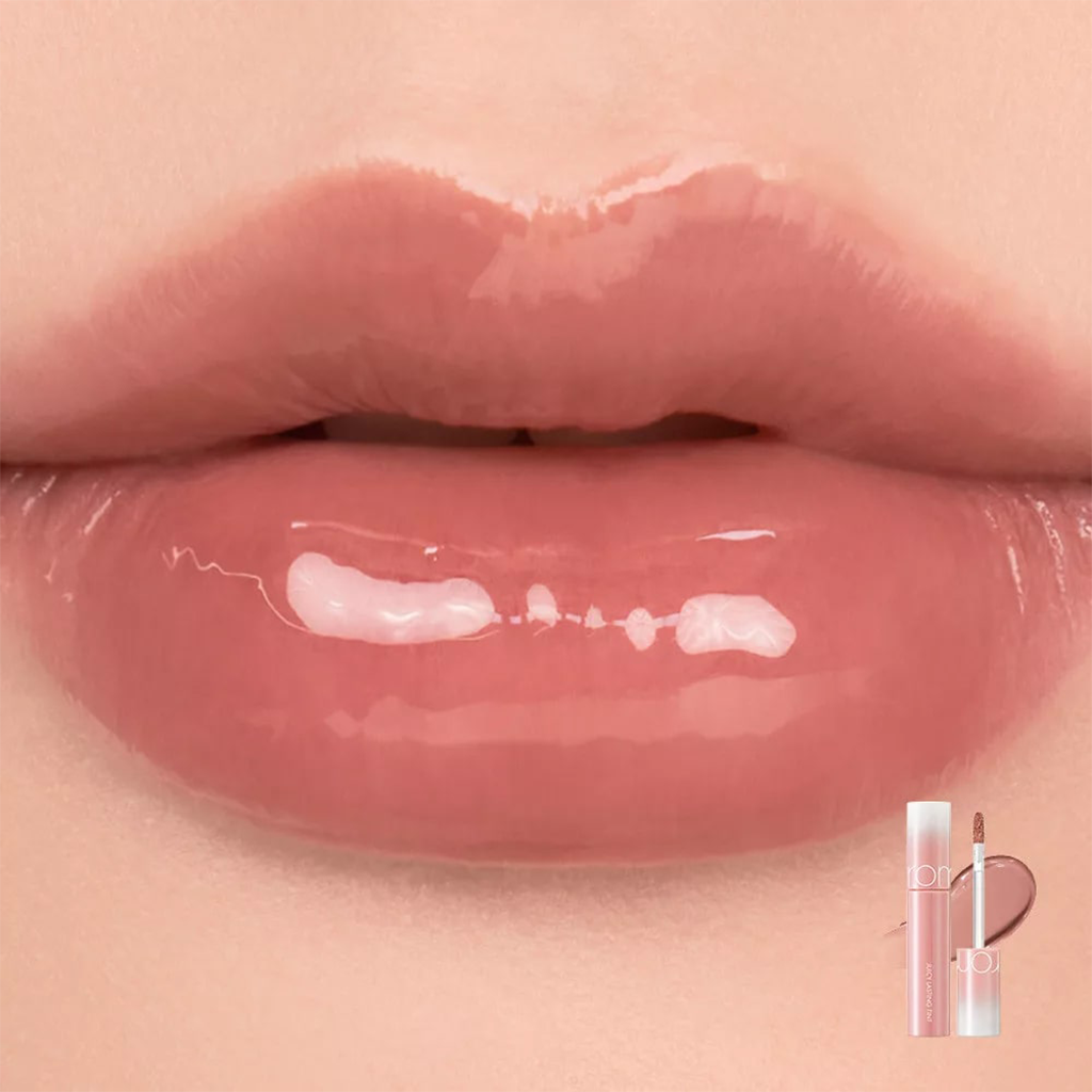 rom&nd Juicy Lasting Tint