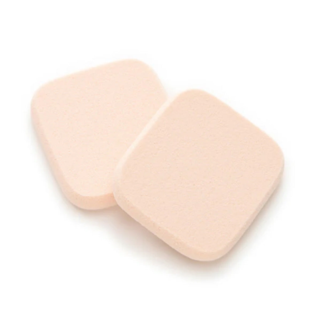 Rosy Rosa Make Up Sponge Square