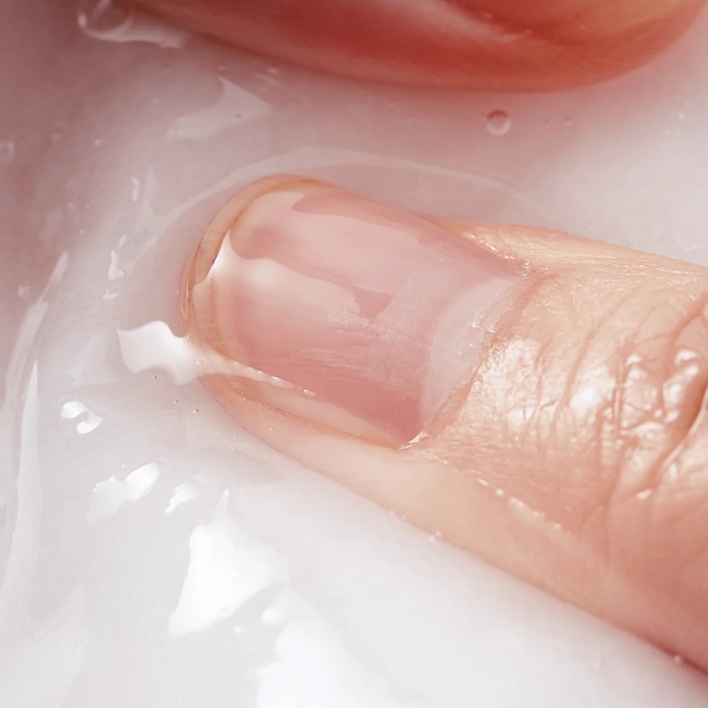 Round Lab Mugwort Calming Mask