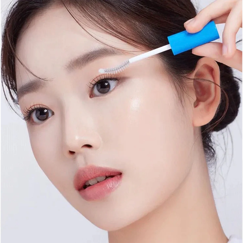 SEAPURI Lashrum Eyelash Enhancing Serum 10g