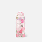 资生堂 ROSARIUM 玫瑰洗发水 RX 300ml