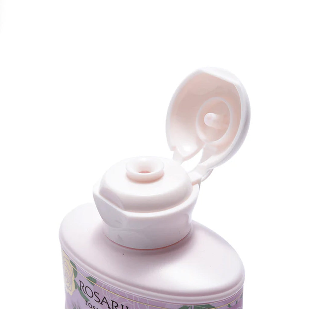 资生堂 ROSARIUM 玫瑰洗发水 RX 300ml