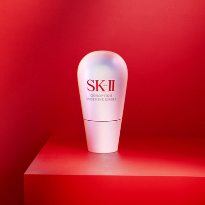 SK-II Genoptics Under Eye Circle Serum 20ml