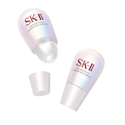 SK-II Genoptics Under Eye Circle Serum 20ml