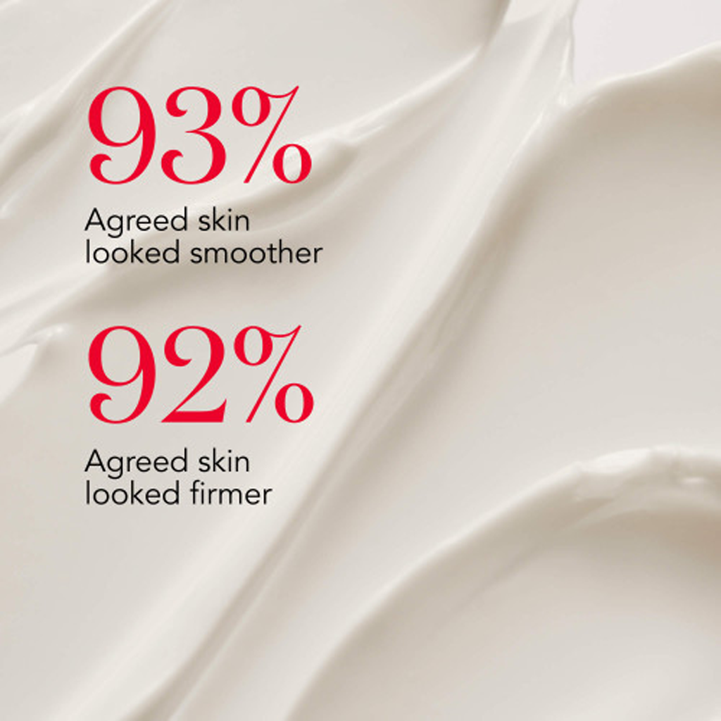 SK-II Skin Power Advanced Cream 50 g