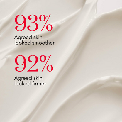 SK-II Skin Power Advanced Cream 50 g