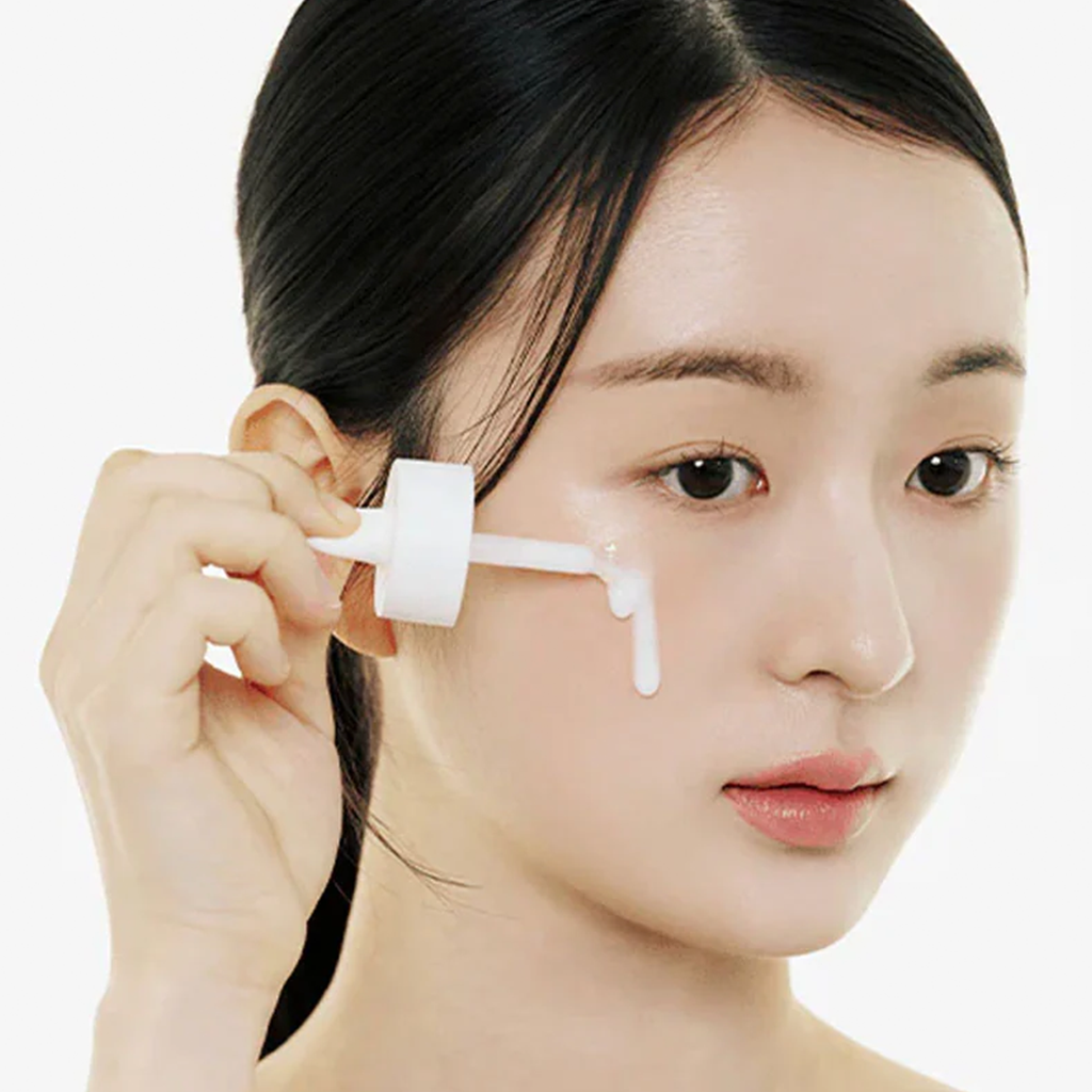 SKIN1004 Matrixyl 10 Boosting Shot Ampoule 30ml