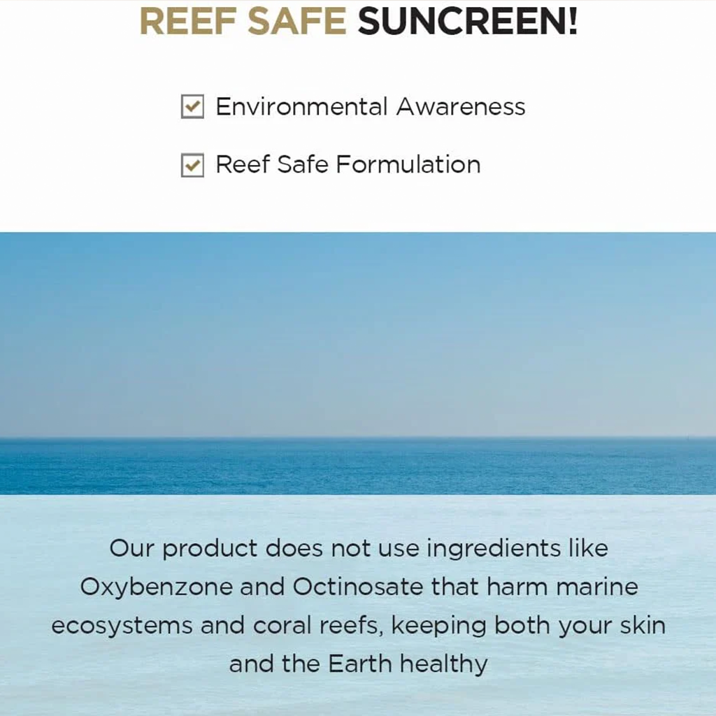 SKIN1004 Air-Fit Suncream Light SPF 30 50ml