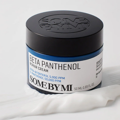 SOME BY MI Beta Panthenol Repair Cream 50ml