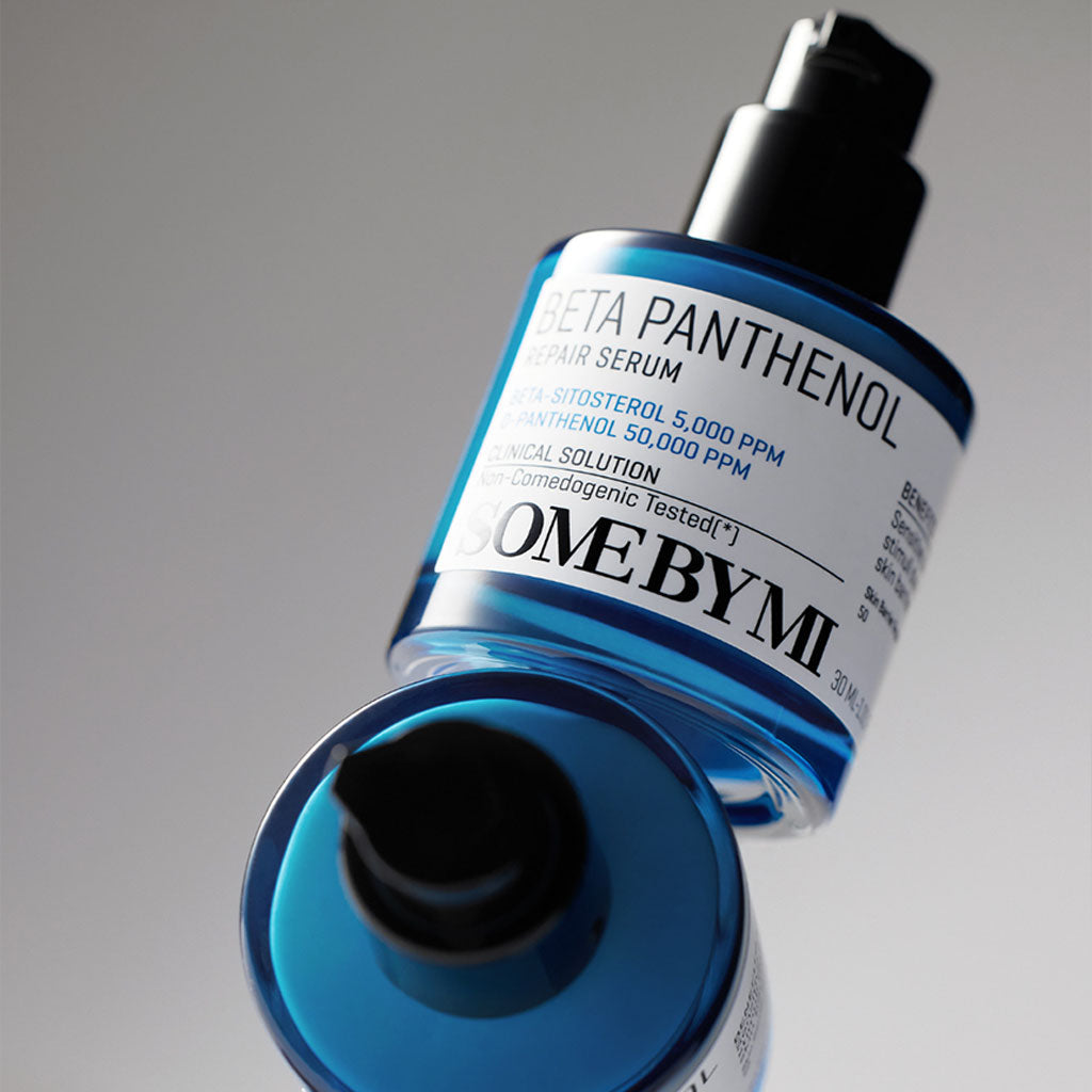 SOME BY MI Beta Panthenol Repair Serum 30ml