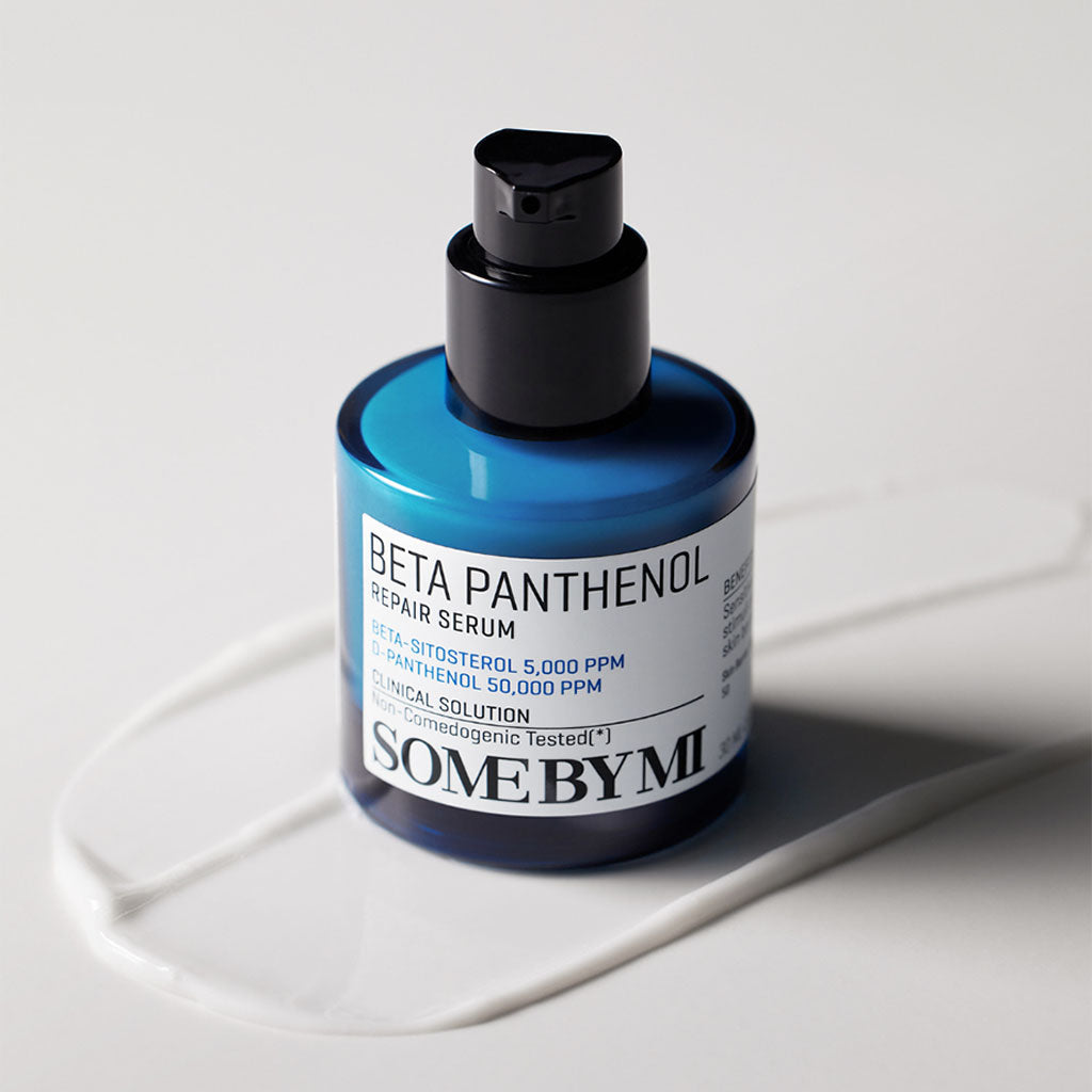 SOME BY MI Beta Panthenol Repair Serum 30ml