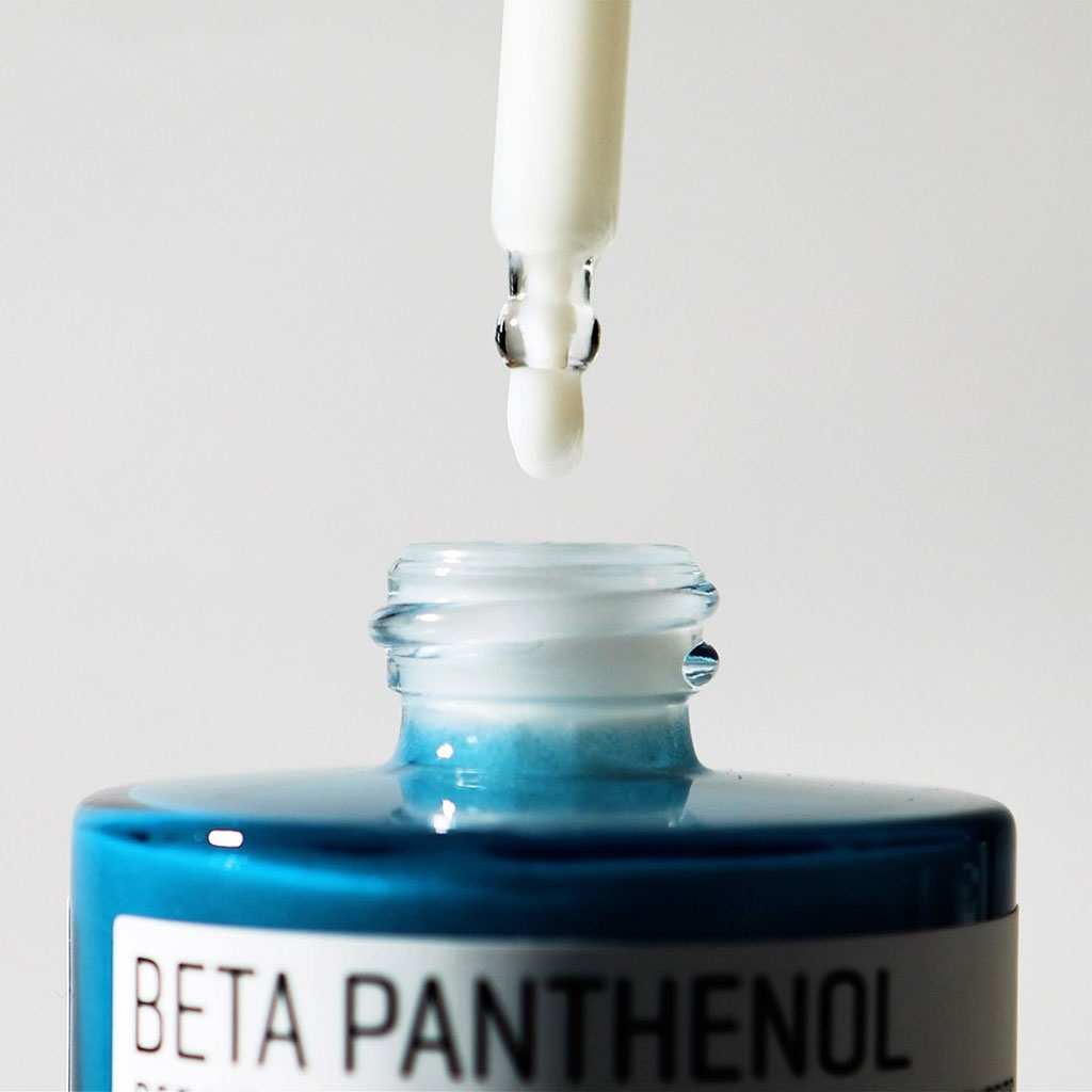 SOME BY MI Beta Panthenol Repair Serum 30ml