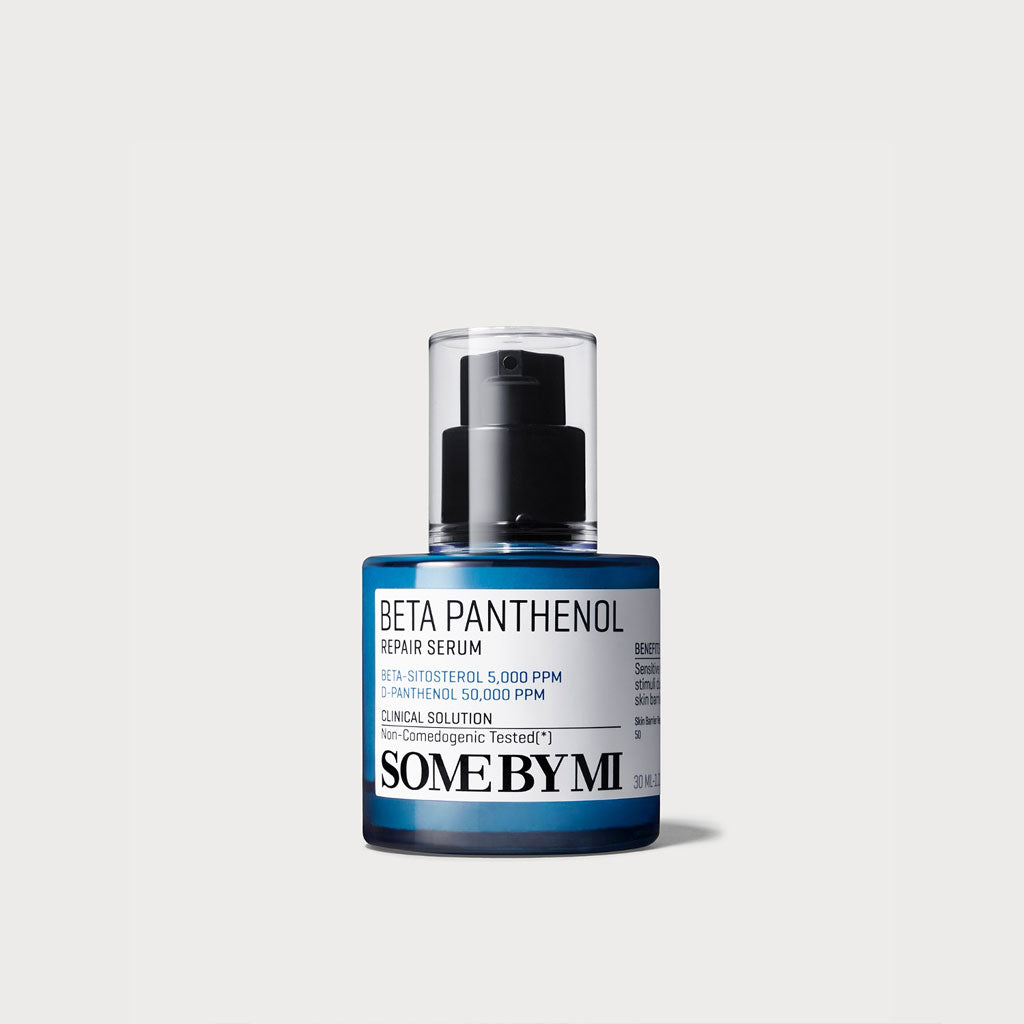 SOME BY MI Beta Panthenol Repair Serum 30ml