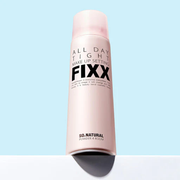 SO NATURAL All Day Tight Make Up Setting Fixer 35 ml