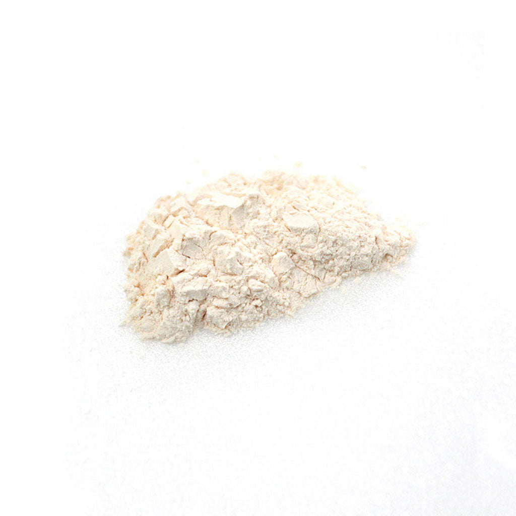 SO NATURAL 去头皮油脂蓬松粉 20g