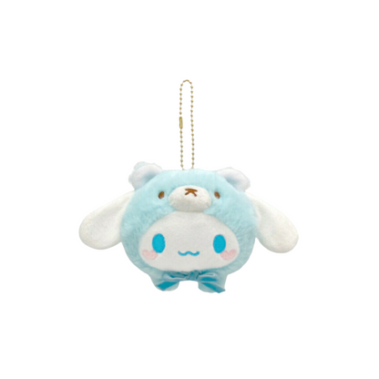 Sanrio Mascot Holder(Baby Bear Diaper)